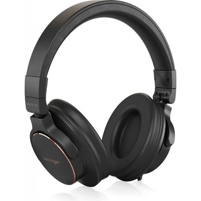 Behringer BH470-BK