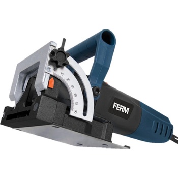 FERM BJM1009