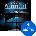 Soundiron Jazz Vibraphone (Дигитален продукт)