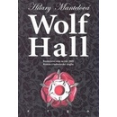 Wolf Hall