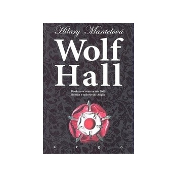 Wolf Hall