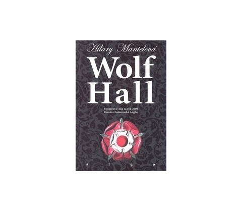 Wolf Hall
