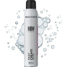 Selective Now Fast Create Wax 200 ml