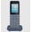 Grandstream DECT телефон VoIP - WP826 WP 826 ( WIFI ) (WP 826 ( WIFI ))