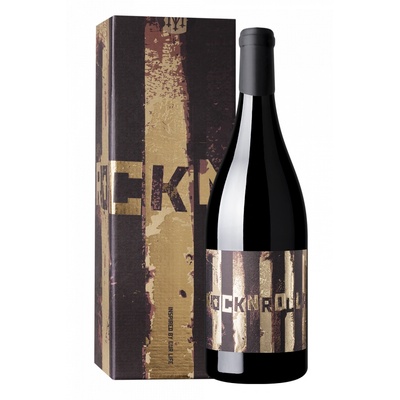 MIDALIDARE Рок н Рола