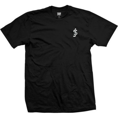 Shake Junt black Ice black