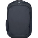 HP Evday 16 Odyssey Gray Laptop Backpack A08KLUT