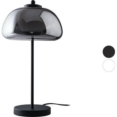 LIVARNO home 383256