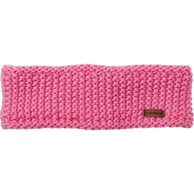Relax FIT RKH157D pink