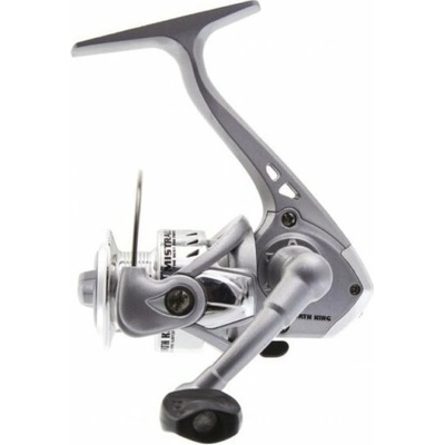 MISTRALL North King FD 10