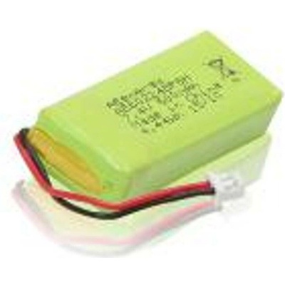 Dogtra Akumulátor 7,4V 600 mAh