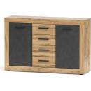 Sconto Vilhelm 3