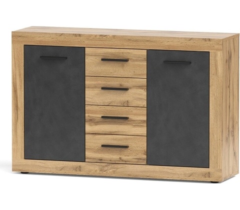 Sconto Vilhelm 3