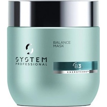 System Professional Balance Mask 200 ml