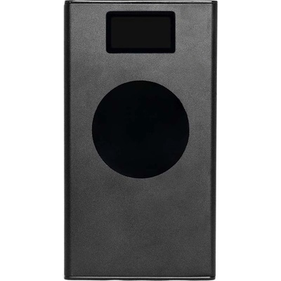Chargeasap Flash Pro USB-C Android FP01B