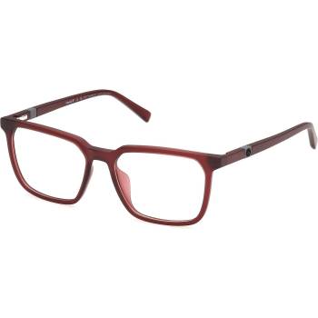 Timberland TB1819-H 067 (TB1819-H 067)
