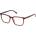 Timberland TB1819-H 067 (TB1819-H 067)