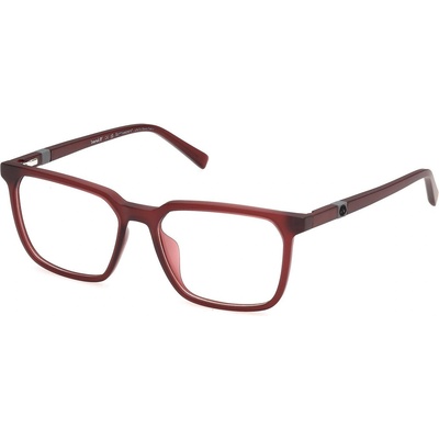 Timberland TB1819-H 067 (TB1819-H 067)