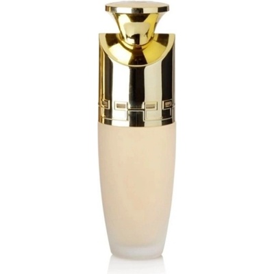 New Brand Luxury parfumovaná voda dámska 100 ml