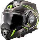 LS2 FF901 ADVANT XC FUTURE II