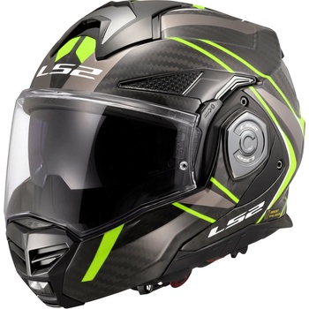 LS2 FF901 ADVANT XC FUTURE II