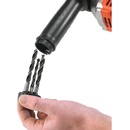 Black & Decker KR1102K