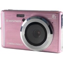 Image 1 of AgfaPhoto DC5200 Pink (DC5200-PK)
