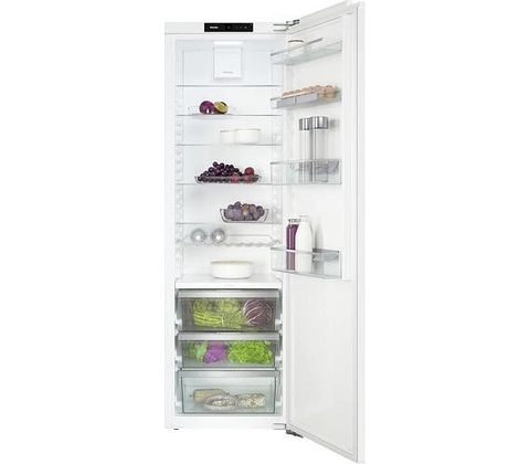 MIELE K 7743 E