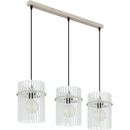 Deko-Light 342234