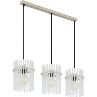 Deko-Light 342234