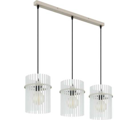 Deko-Light 342234