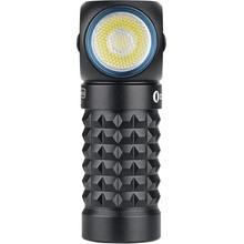 Olight Perun mini 1000 lm