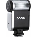 Godox iA32 iFlash