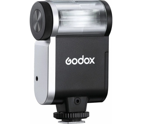 Godox iA32 iFlash