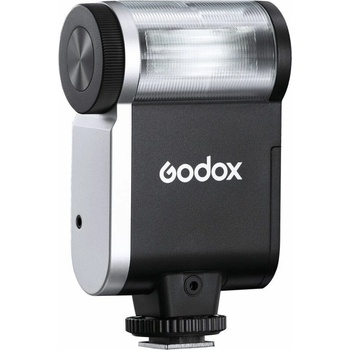 Godox iA32 iFlash