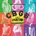 Ost - Cbgb CD