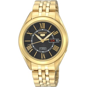 Seiko SNKL40K1 Часовници