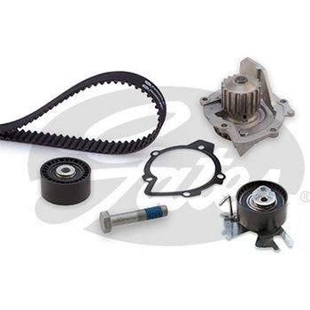GATES KP15672XS