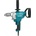 Makita DS4012J