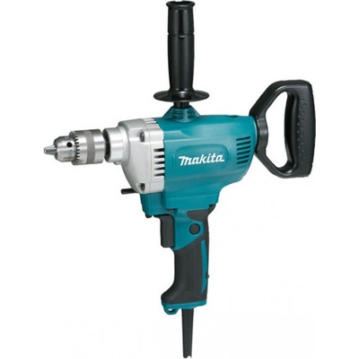 Makita DS4012J