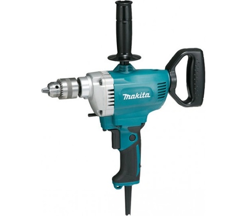 Makita DS4012J