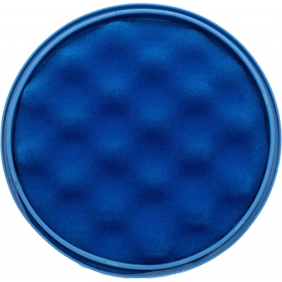 Vacs SAMSUNG DJ63-01467A hepa filter