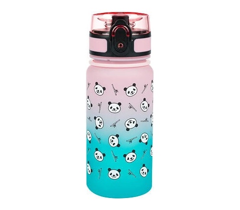 Gradient Panda 350 ml