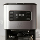 Image 1 of Electrolux E5CM1-6ST Create 5