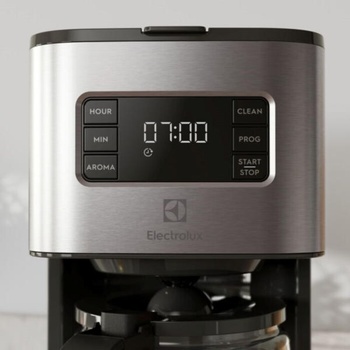 Image 1 of Electrolux E5CM1-6ST Create 5