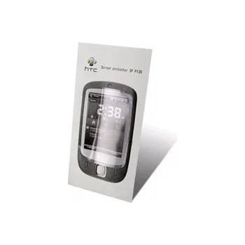 Image 1 of MyScreen for Touch