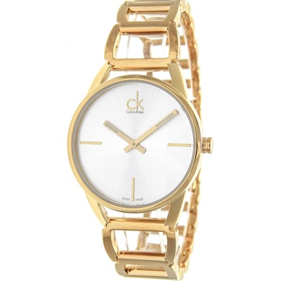 Calvin Klein K3G23526