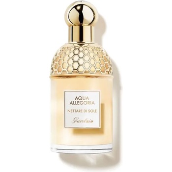 Image 1 of Guerlain Aqua Allegoria Nettare di Sole EDT 75 ml