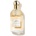 Guerlain Aqua Allegoria Nettare di Sole EDT 75 ml
