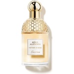 Guerlain Aqua Allegoria Nettare di Sole EDT 75 ml Парфюми